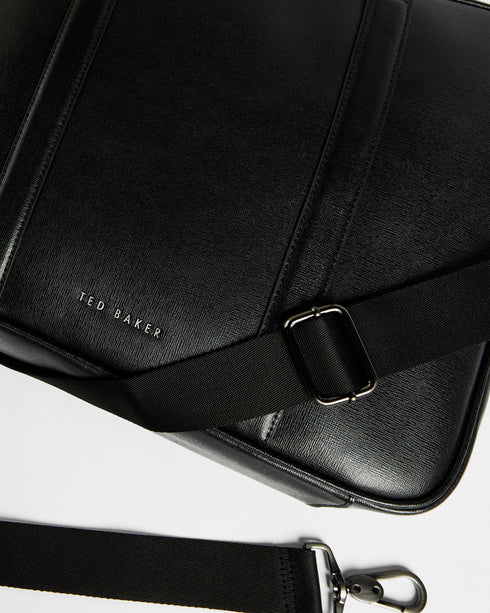 STRATH - Ted Baker Bags